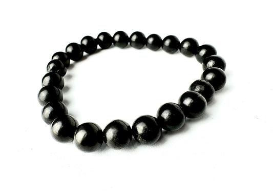 Shungite Stone Bracelet