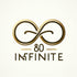 80 Infinite Jewelry
