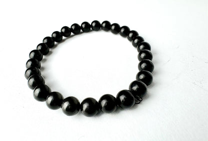 Shungite Stone Bracelet
